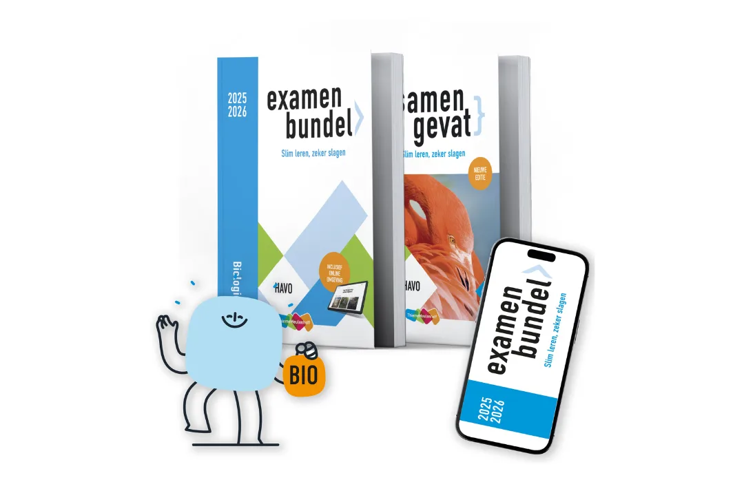 Voordeelpakket website afbeelding - VO