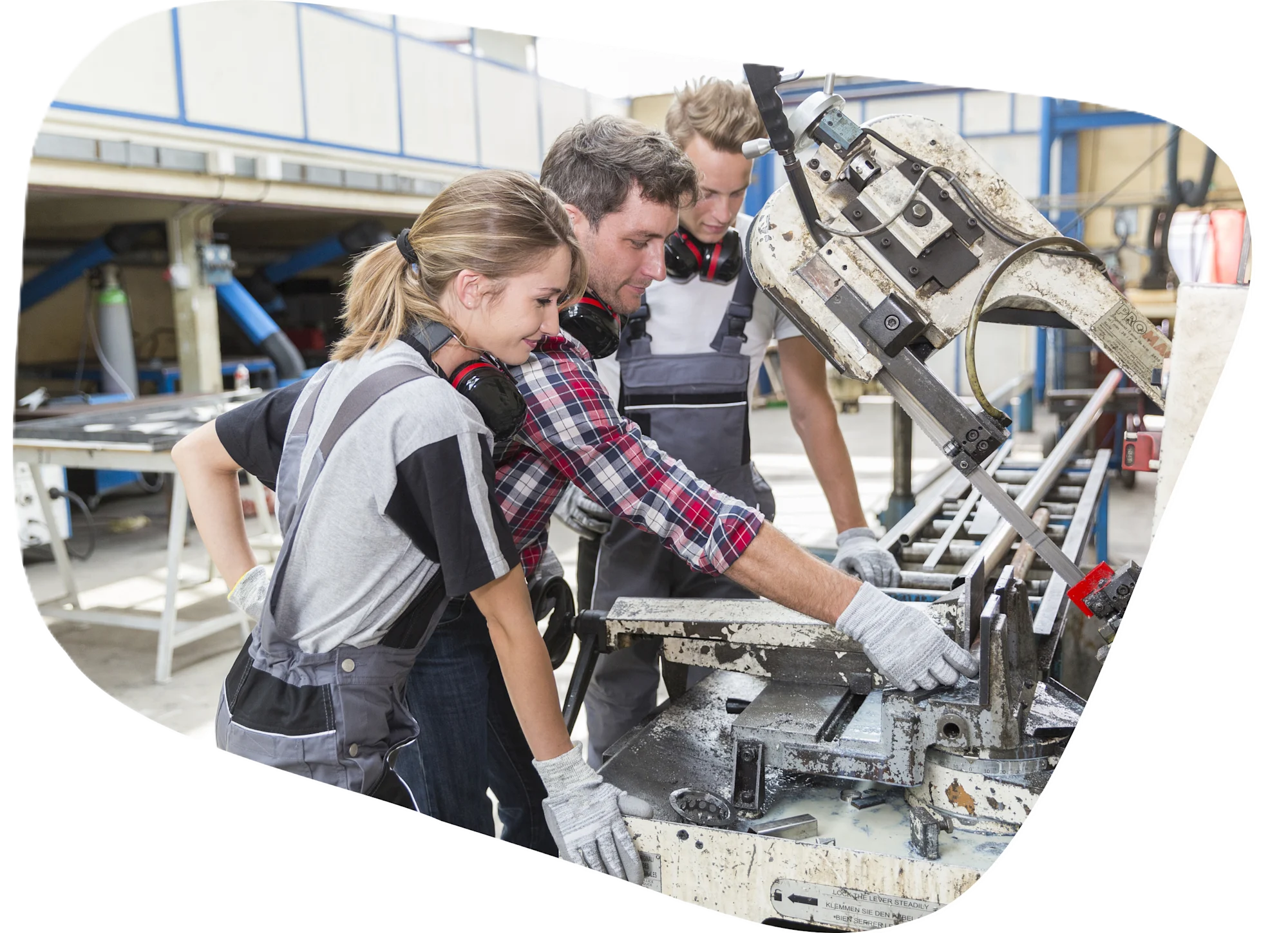 techniek_onderwijs_samen