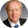 Keith Farrell
