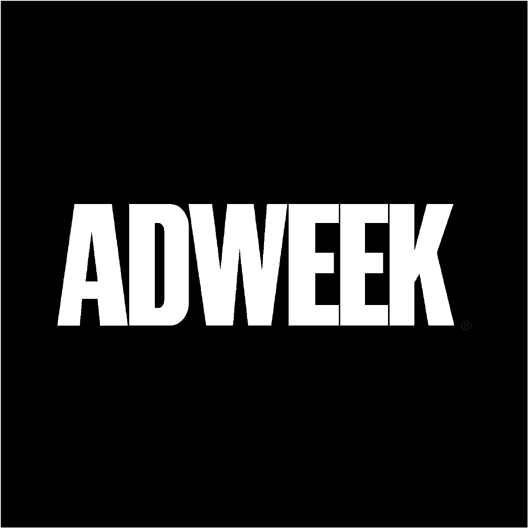 ADWEEK, AI Campaign of the Year