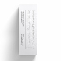 Derma.Estetic -Premium Collagen Trinkampullen - 8 Stk - 5