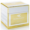 Produkt Premium-Beauty-Shots 2