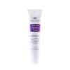 Derma.Estetic - Hals- und Dekolleté Creme 2