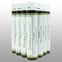 Derma.Estetic -Premium Collagen Trinkampullen 6 Derma.Estetic -Premium Collagen Trinkampullen 6