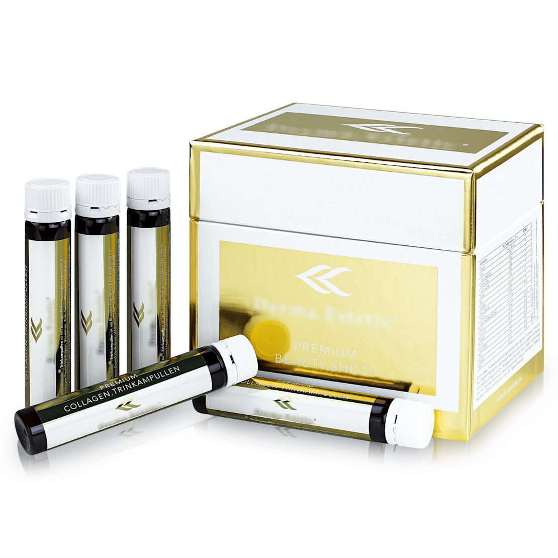 Produkt Premium-Beauty-Shots 1 blurred