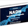 Produkt NADH-hochdosierte-Kapseln 2