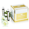 Produkt Premium-Beauty-Shots 7