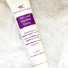 Hals- und Dekollete Creme - Derma.Estetic 01 certificated