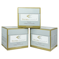 Derma.Estetic -Premium Collagen Trinkampullen 1 Derma.Estetic -Premium Collagen Trinkampullen 1