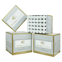 Derma.Estetic -Premium Collagen Trinkampullen 7 Derma.Estetic -Premium Collagen Trinkampullen 7
