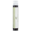 Produkt Premium-Beauty-Shots 5