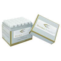 Derma.Estetic -Premium Collagen Trinkampullen 2 Derma.Estetic -Premium Collagen Trinkampullen 2