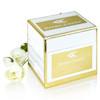 Produkt Premium-Beauty-Shots 8