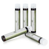 Produkt Premium-Beauty-Shots 3