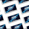 Produkt NADH-hochdosierte-Kapseln 4