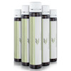 Produkt Premium-Beauty-Shots 6