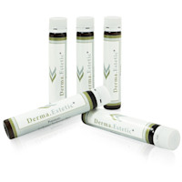Derma.Estetic -Premium Collagen Trinkampullen 4 Derma.Estetic -Premium Collagen Trinkampullen 4