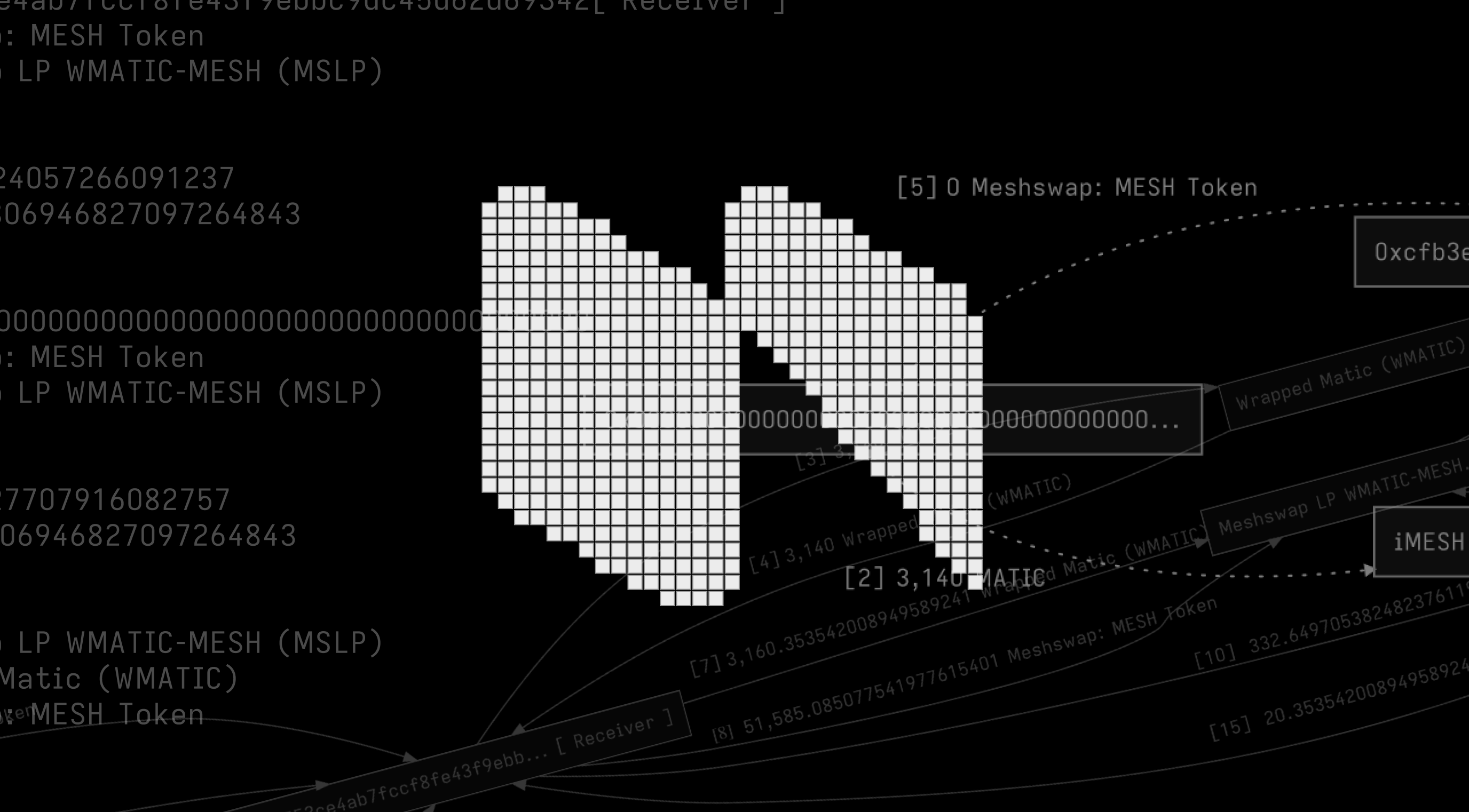 Best Crypto Tax Software After Using 7 Of Them Myself