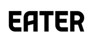 Eater logo