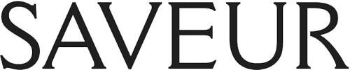 Saveur logo
