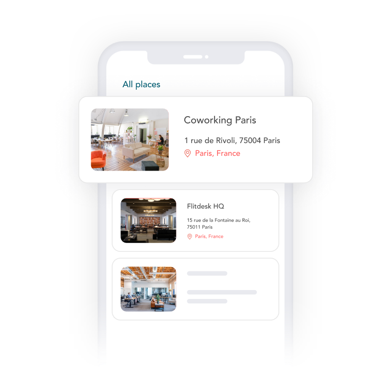 multi-venue-image