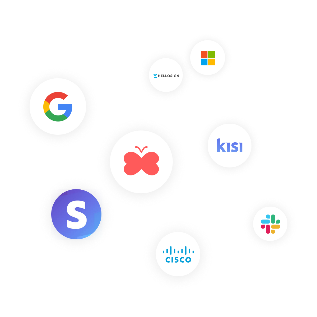 integrations-image