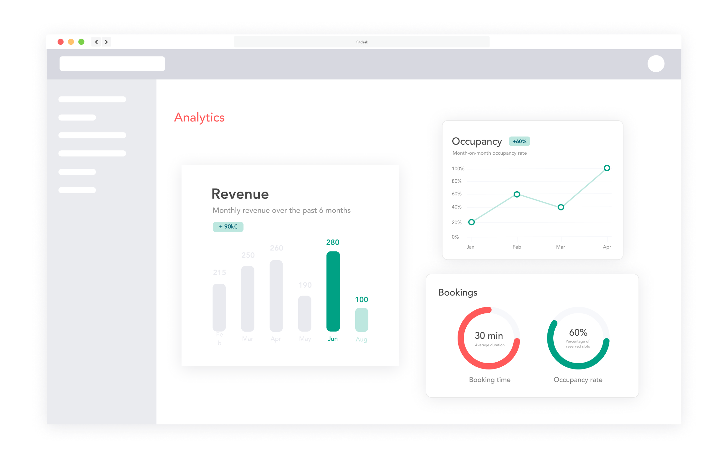 dashboard-image