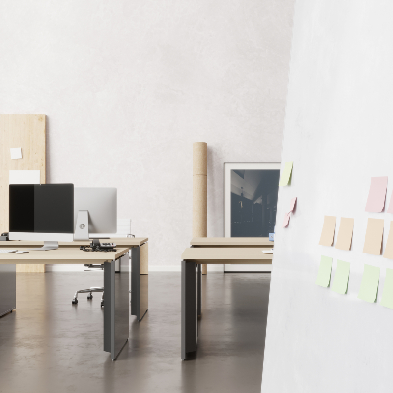 about-header-image