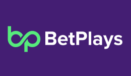 betplays-logo-purple