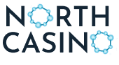 North Casino Logo