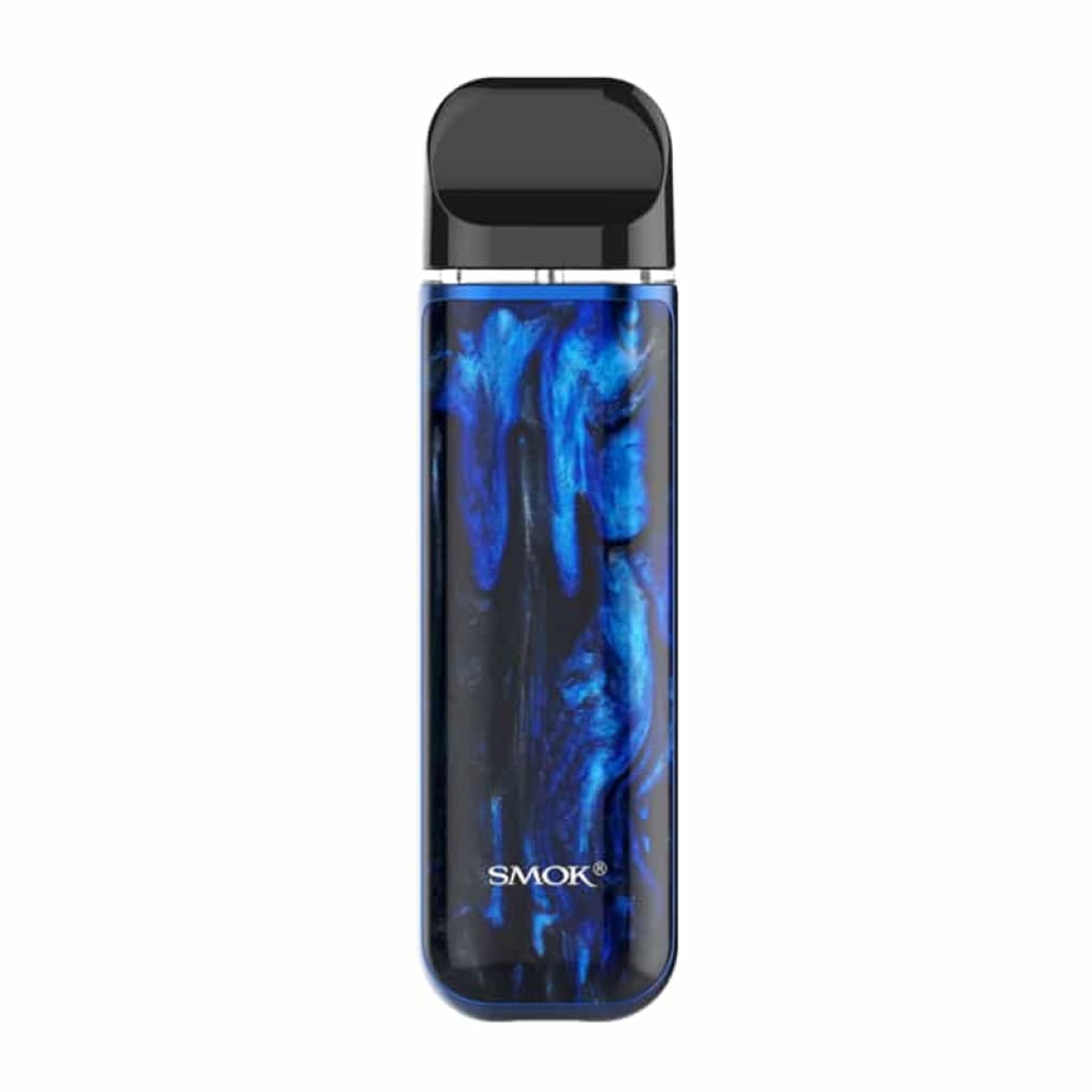 smok-novo-vaporizer-526