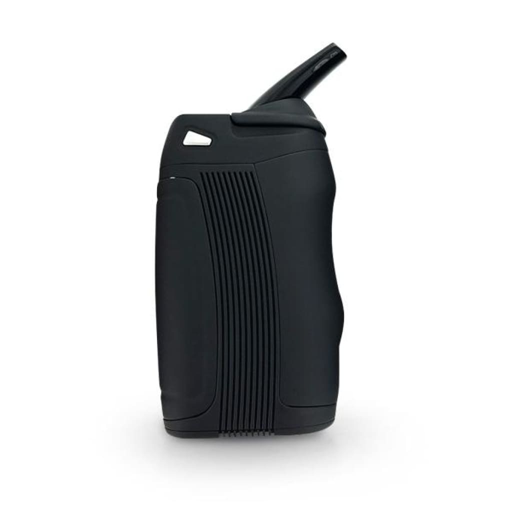 boundless-tera-vaporizer-835