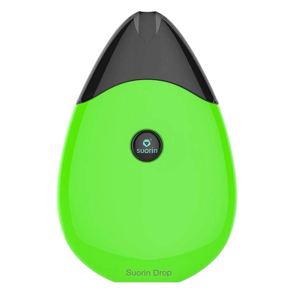 suorin-drop-vape-521