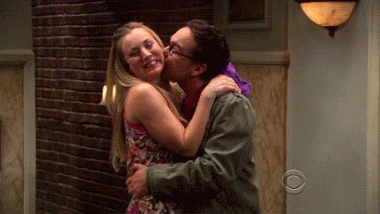 big-bang-theory-relationship