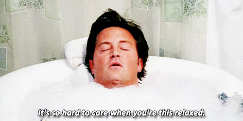 chandler-bath
