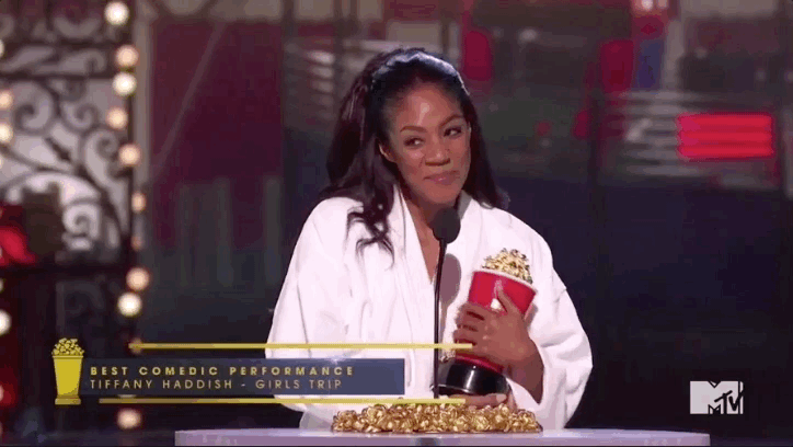 tiffany-haddish-she-ready