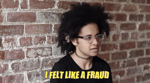 fraud