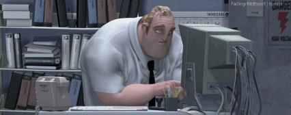 incredibles-work