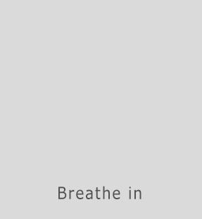 breathing-gif