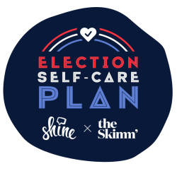 election-self-care