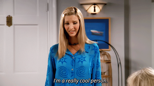 phoebe-friends