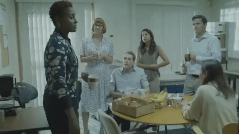 issa-rae-gif