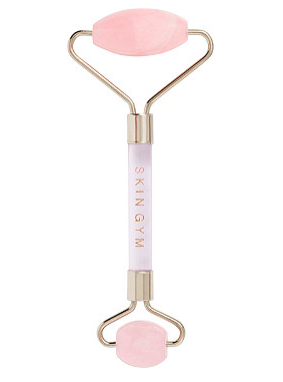 rose-quartz-roller