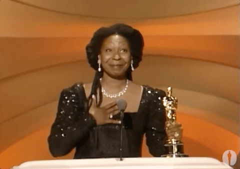 deep-breath-whoopi