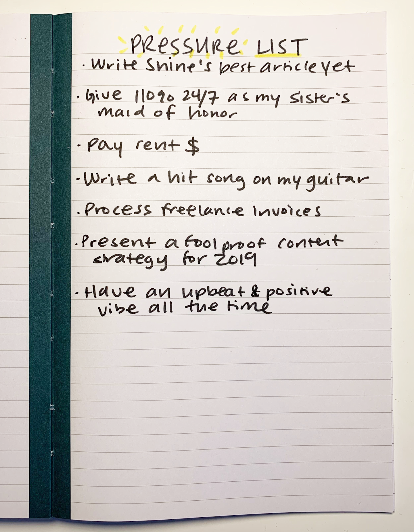 pressure-list-1