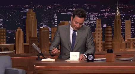 jimmy-fallon-writing