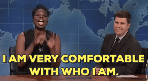 snl-weekend-update