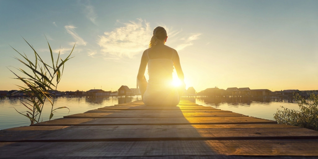 Essen bei Erkältung und Grippe – Fakten und Mythen