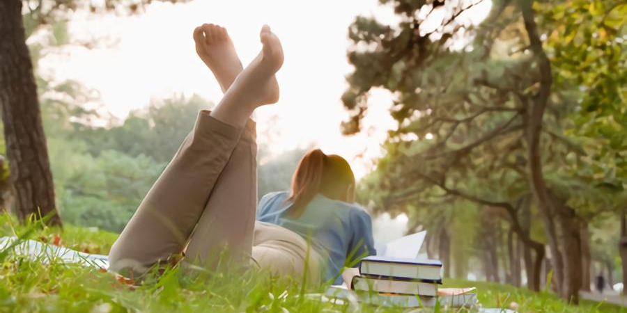 Die Geschichte der Grippe und Erkältungsviren und die möglichen Auswirkungen