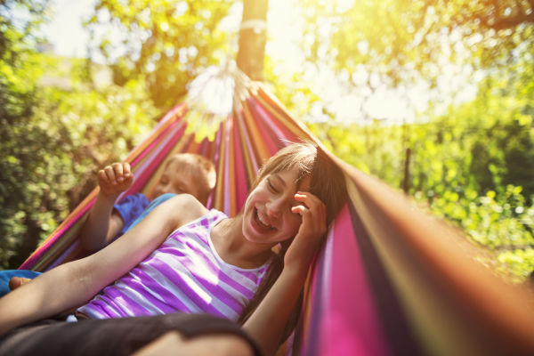 As always, with more fun in the sun comes more risk for dental injuries. It’s important to keep dental emergency information, such as dental benefits and dentist phone numbers, handy for yourself and childcare providers in case you experience summer tooth trauma.